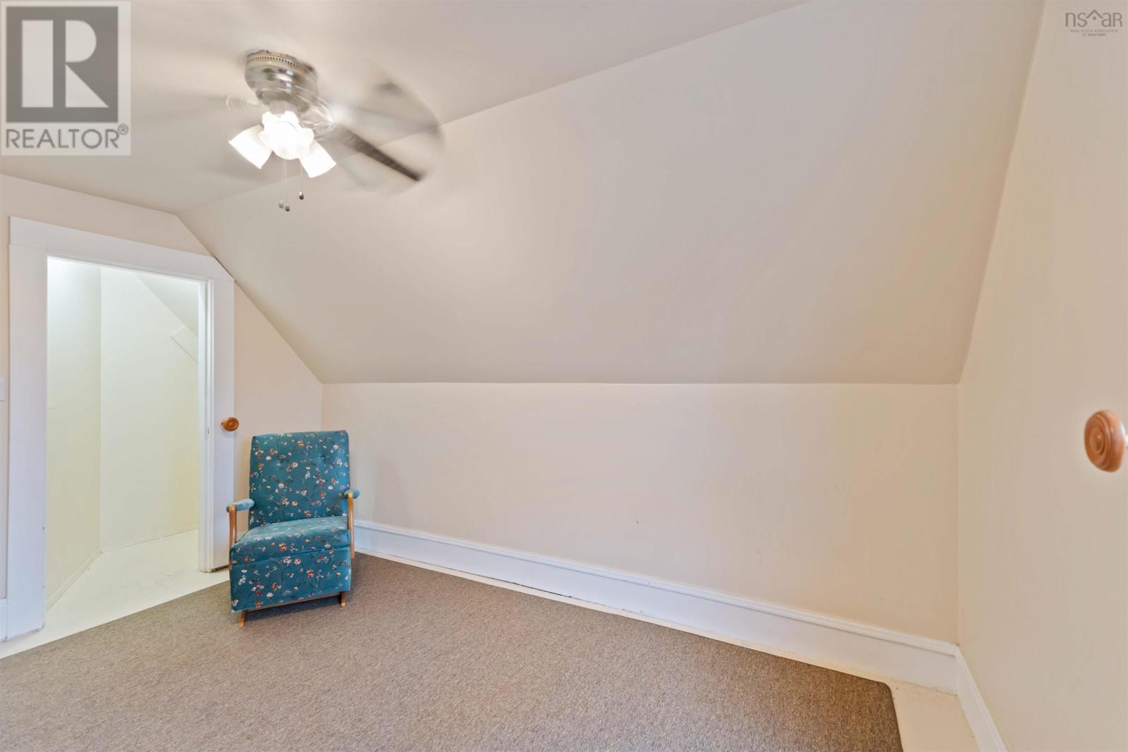 19 Birch Street, Digby, Nova Scotia  B0V 1A0 - Photo 31 - 202528280
