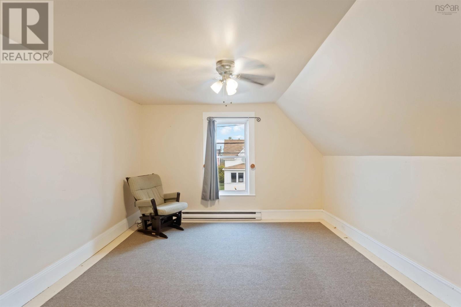 19 Birch Street, Digby, Nova Scotia  B0V 1A0 - Photo 32 - 202528280