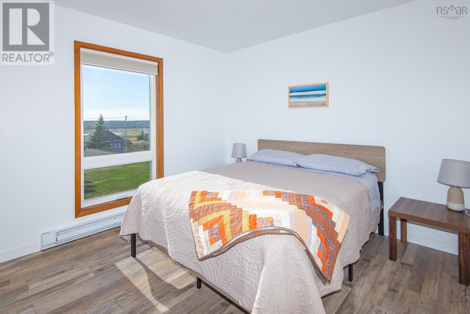 5956 Highway 1, Mavillette, Nova Scotia  B5A 5B3 - Photo 18 - 202608854