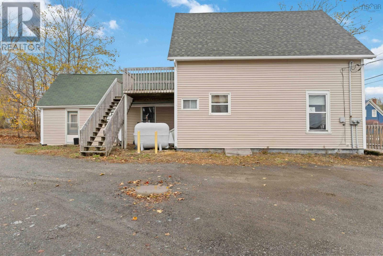 19 Birch Street, Digby, Nova Scotia  B0V 1A0 - Photo 5 - 202528280