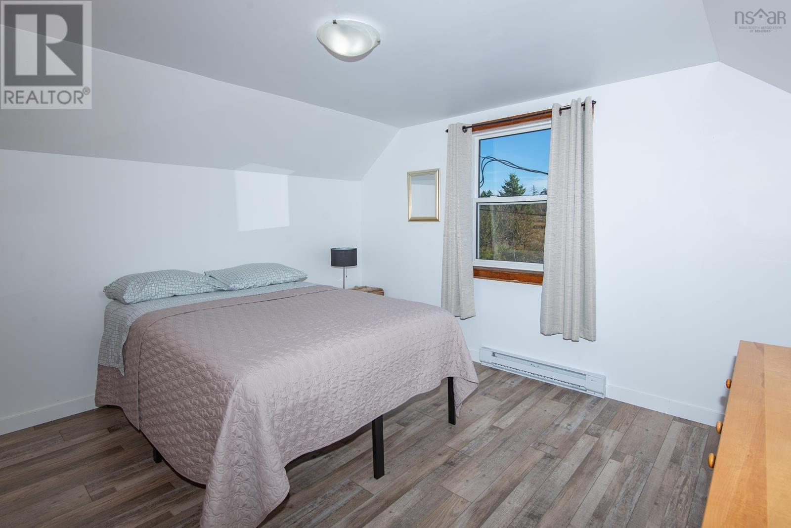 5956 Highway 1, Mavillette, Nova Scotia  B5A 5B3 - Photo 23 - 202608854