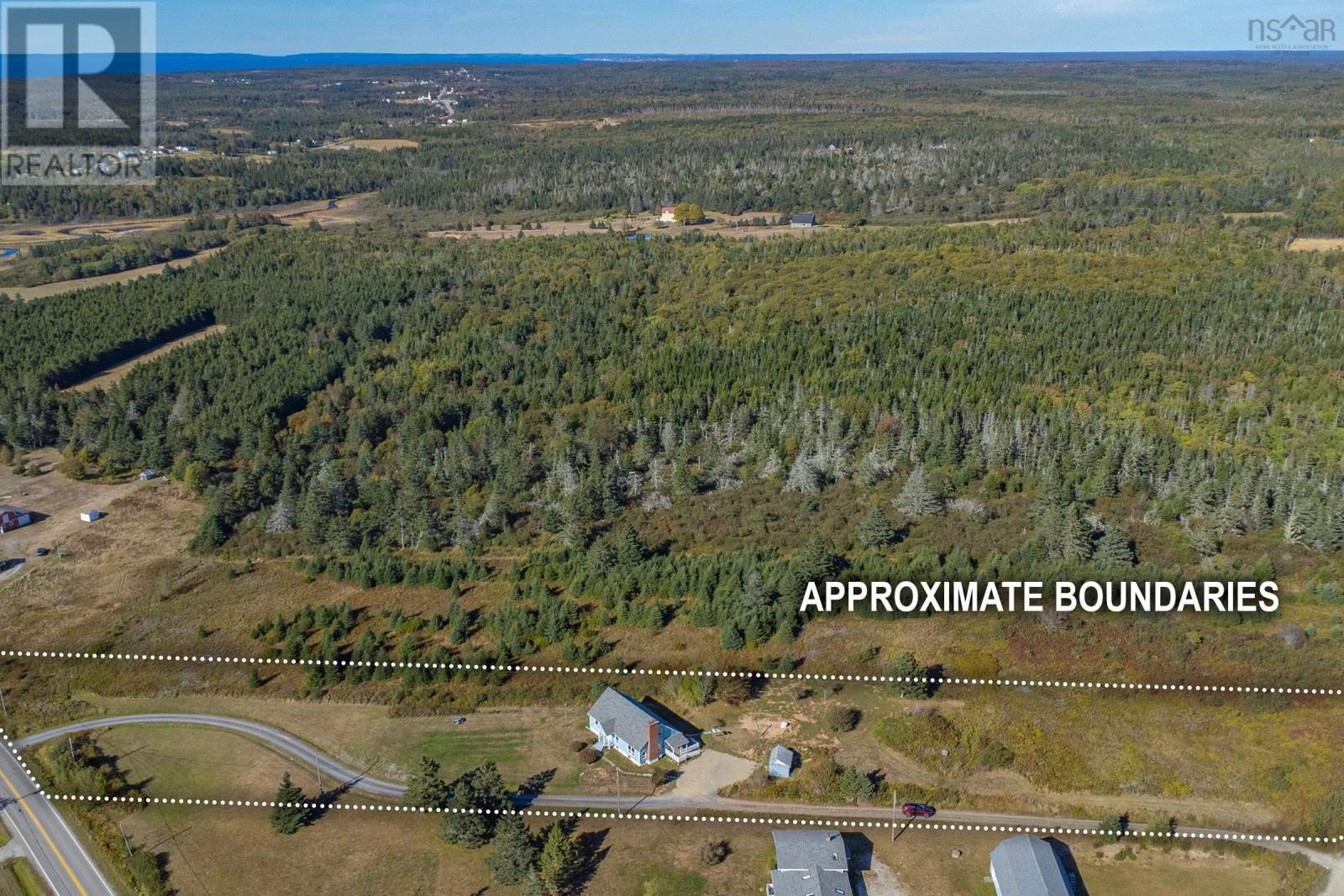 5956 Highway 1, Mavillette, Nova Scotia  B5A 5B3 - Photo 35 - 202608854