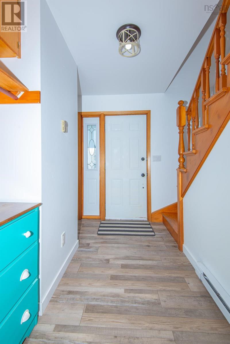 5956 Highway 1, Mavillette, Nova Scotia  B5A 5B3 - Photo 19 - 202608854