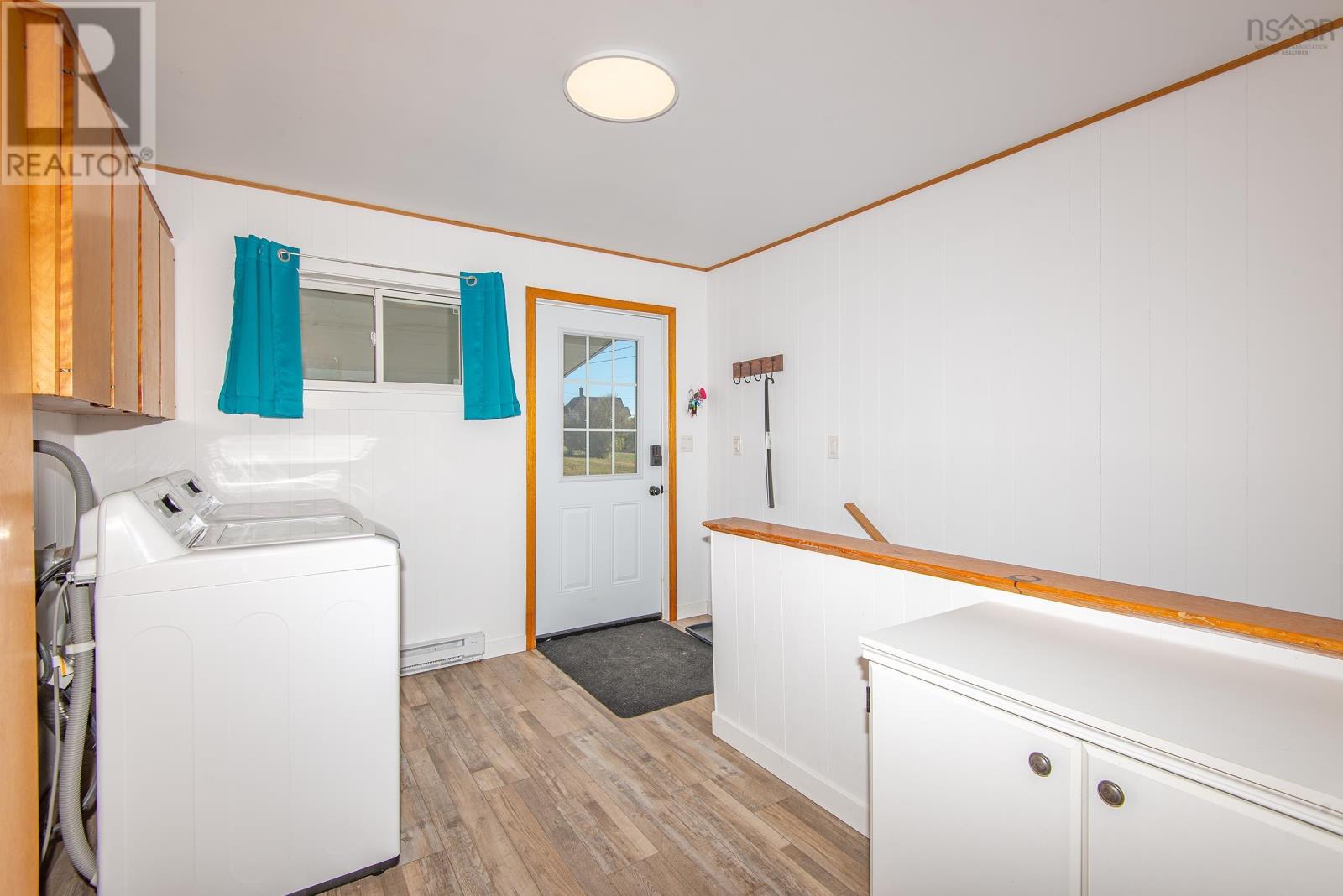 5956 Highway 1, Mavillette, Nova Scotia  B5A 5B3 - Photo 7 - 202608854