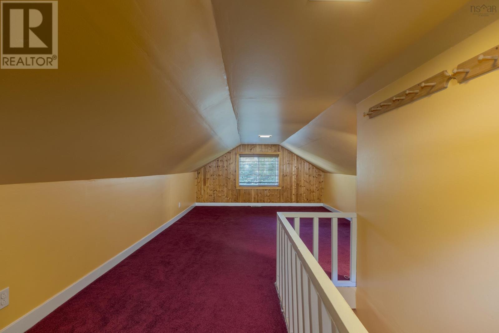 1645 St Margarets Bay Road, Timberlea, Nova Scotia  B3T 1B4 - Photo 29 - 202619445