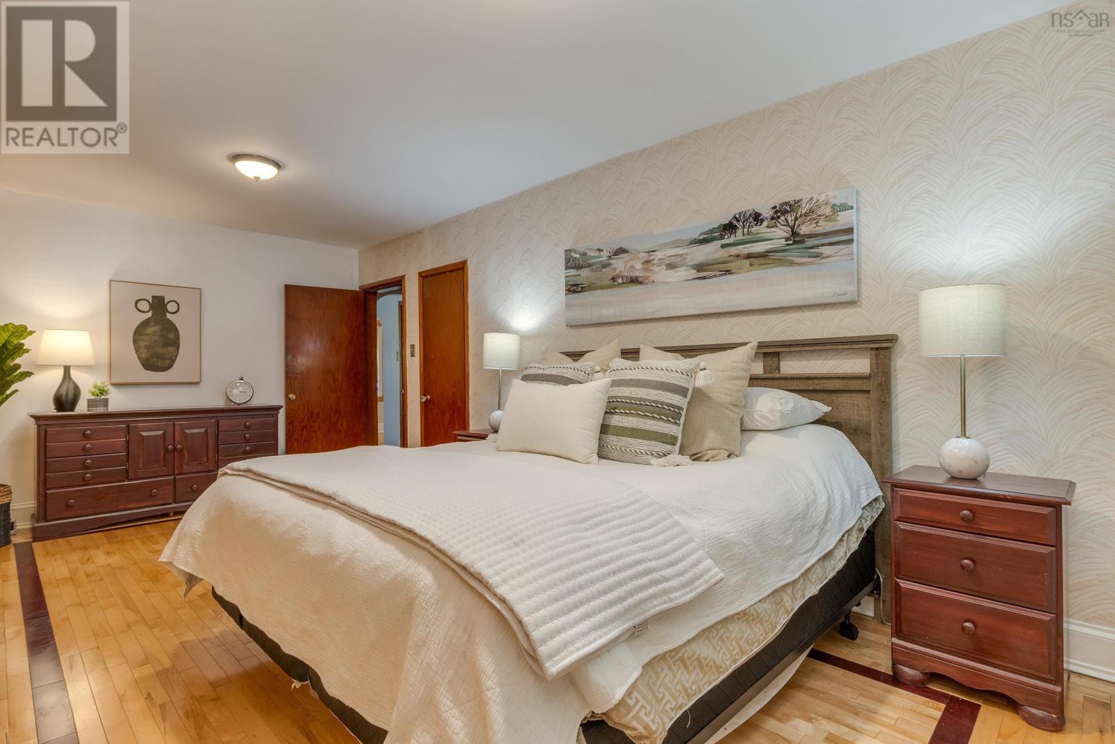 1645 St Margarets Bay Road, Timberlea, Nova Scotia  B3T 1B4 - Photo 24 - 202619445
