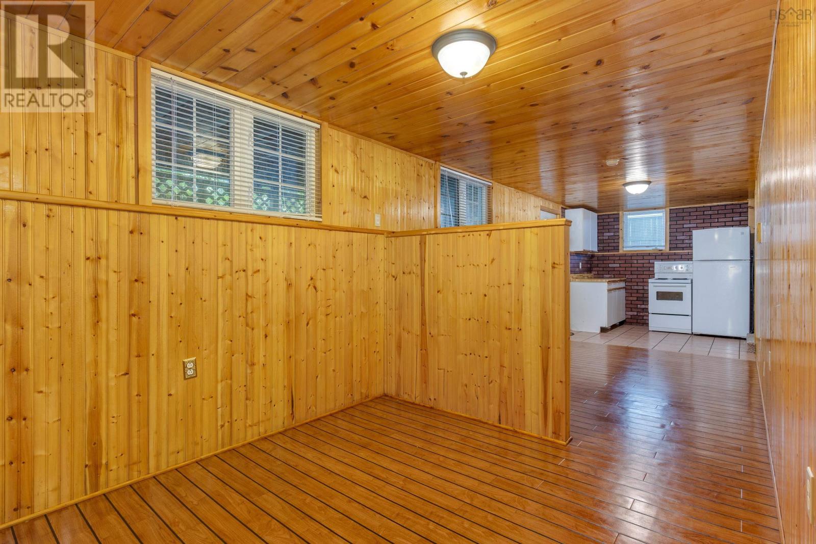 1645 St Margarets Bay Road, Timberlea, Nova Scotia  B3T 1B4 - Photo 37 - 202619445