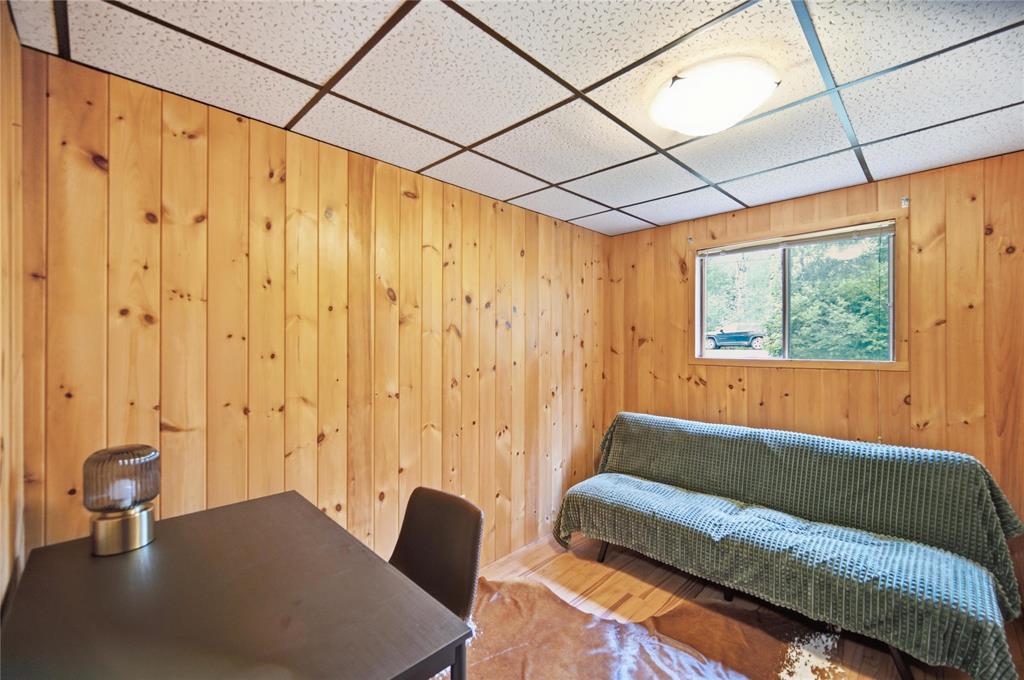 13 Block 3 Road, Whiteshell Provincial Pk, Manitoba  R0E 1N0 - Photo 16 - 202619533