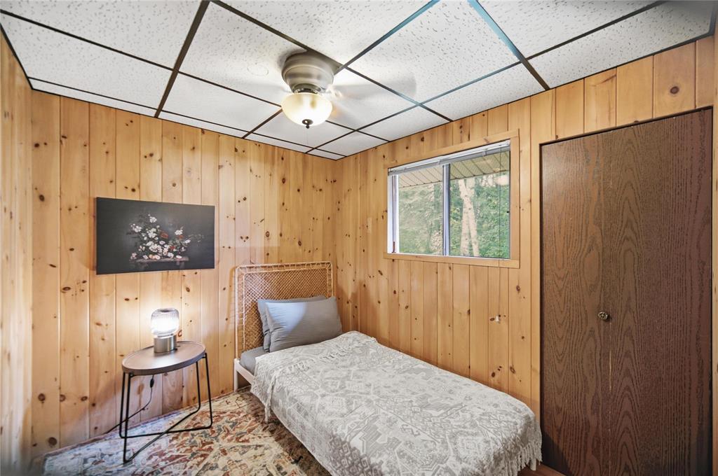 13 Block 3 Road, Whiteshell Provincial Pk, Manitoba  R0E 1N0 - Photo 17 - 202619533