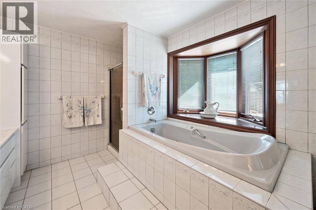 74 Miramichi Bay Road, Port Elgin, Ontario  N0H 2C6 - Photo 34 - 40805581