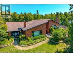 74 MIRAMICHI BAY Road, Port Elgin, Ontario
