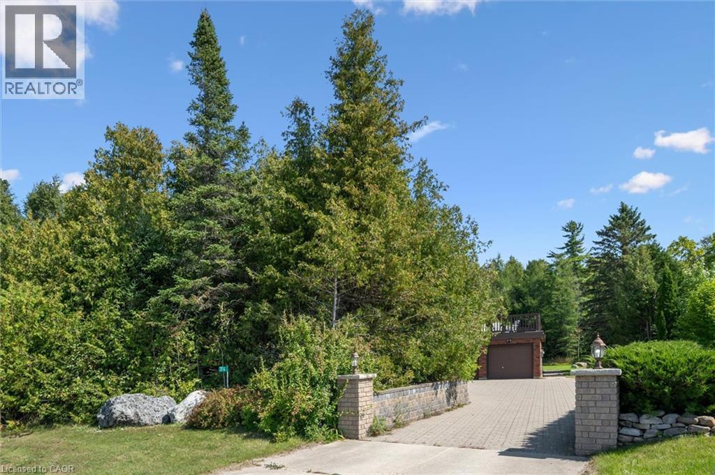74 Miramichi Bay Road, Port Elgin, Ontario  N0H 2C6 - Photo 11 - 40805581