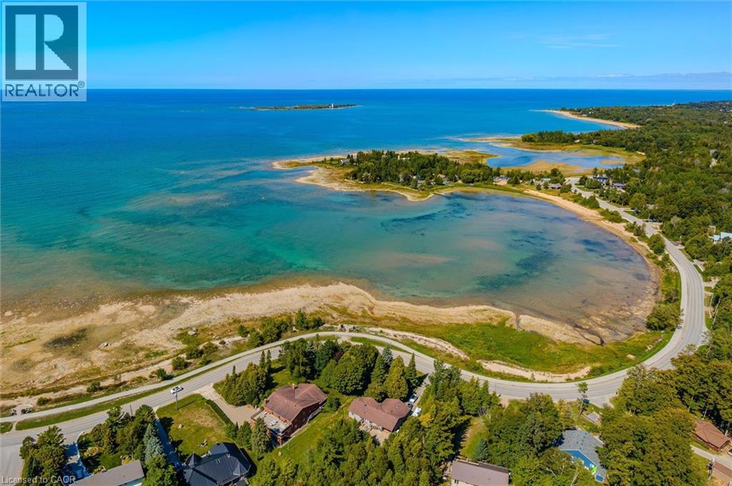 74 Miramichi Bay Road, Port Elgin, Ontario  N0H 2C6 - Photo 2 - 40805581