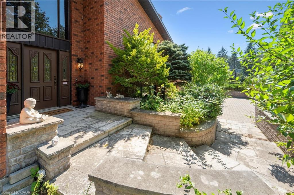 74 Miramichi Bay Road, Port Elgin, Ontario  N0H 2C6 - Photo 9 - 40805581