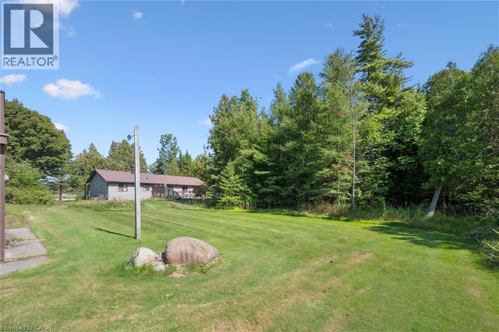 74 Miramichi Bay Road, Port Elgin, Ontario  N0H 2C6 - Photo 44 - 40805581