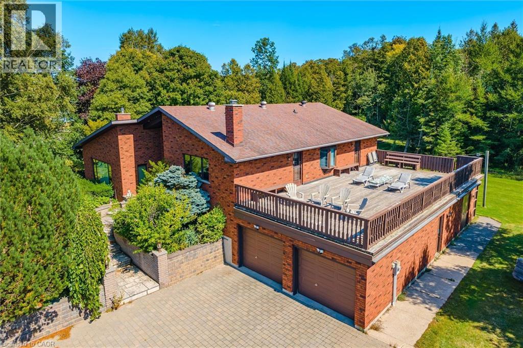 74 Miramichi Bay Road, Port Elgin, Ontario  N0H 2C6 - Photo 6 - 40805581