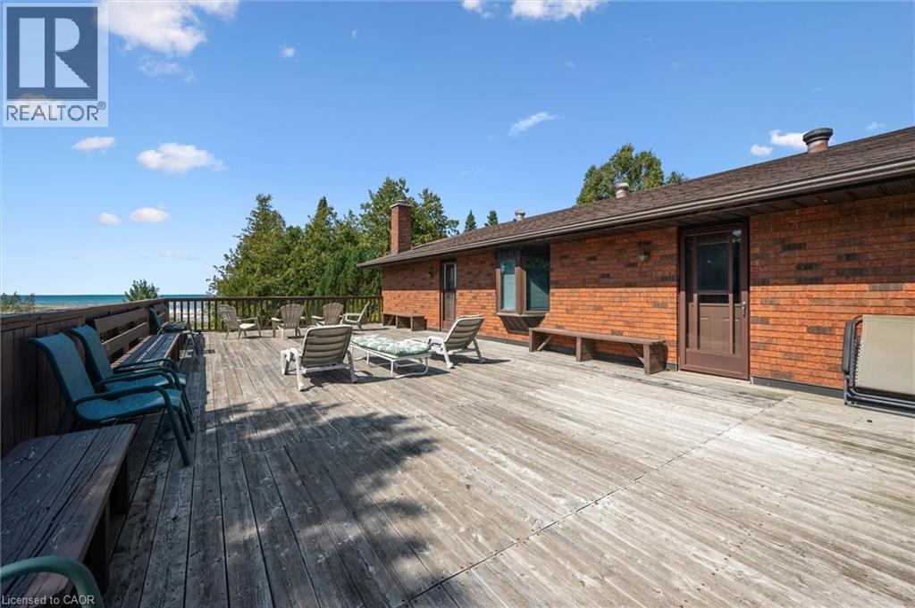 74 Miramichi Bay Road, Port Elgin, Ontario  N0H 2C6 - Photo 42 - 40805581