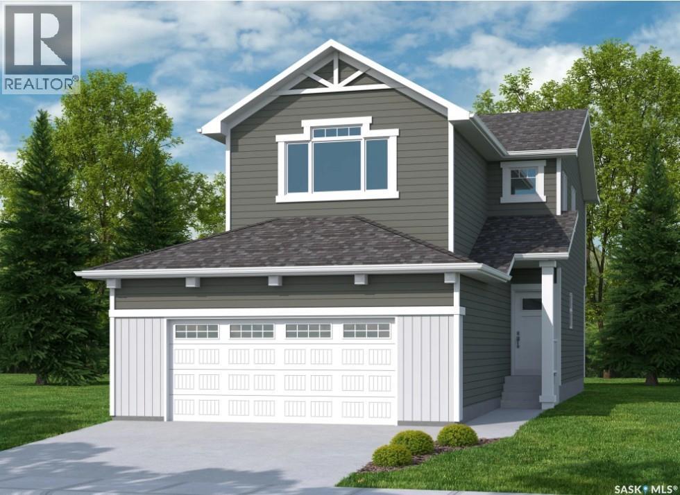 3065 Green Turtle ROAD, regina, Saskatchewan