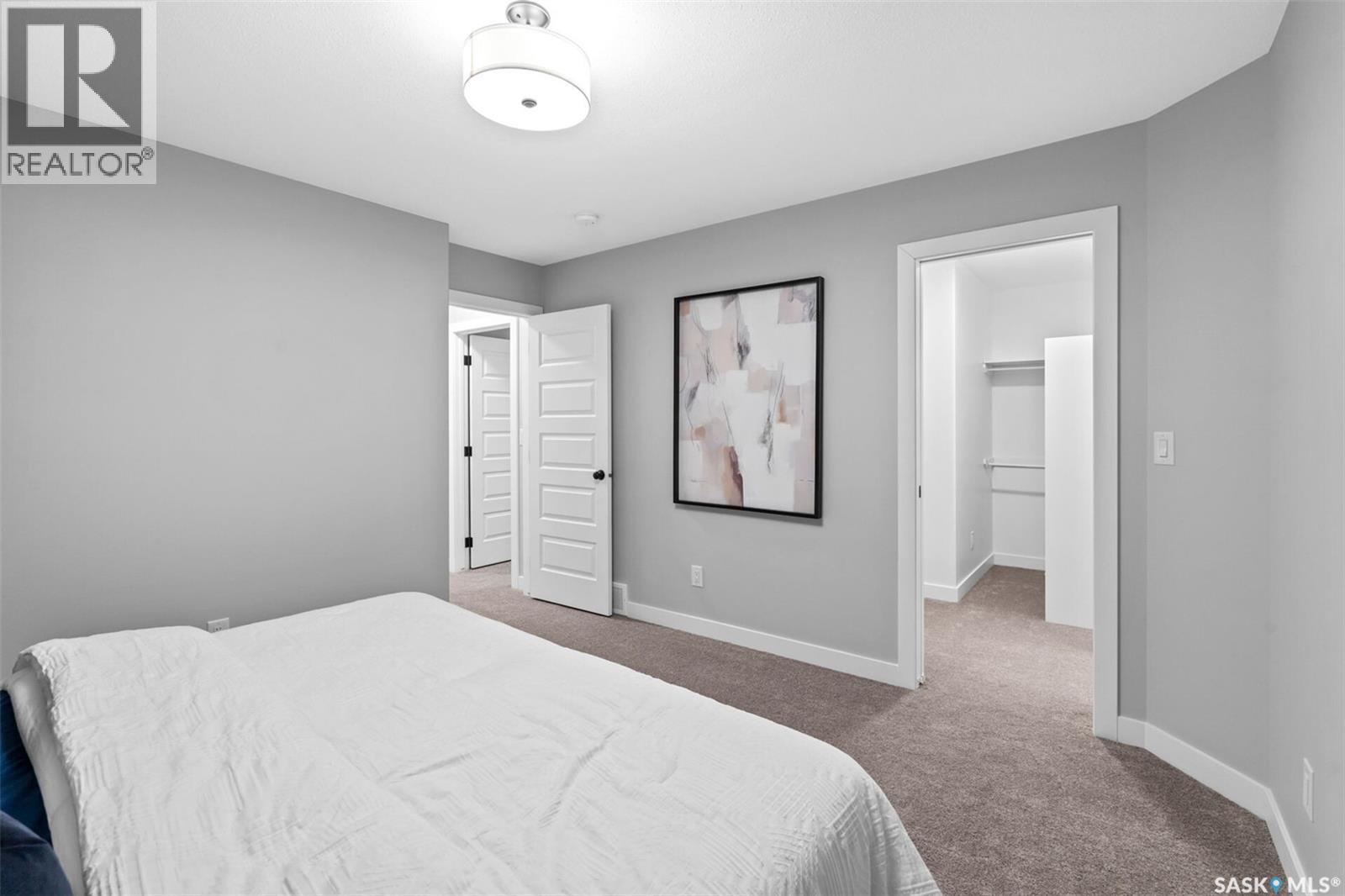 3009 Green Turtle Road, Regina, Saskatchewan  S4V 4E6 - Photo 19 - SK044508