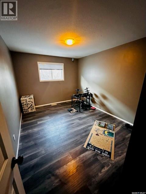 1804 Belfast Avenue, Saskatoon, Saskatchewan  S7M 0L8 - Photo 11 - SK044468