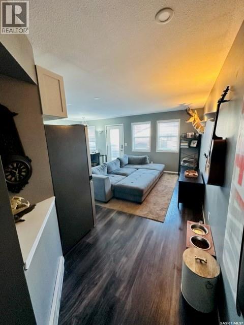 1804 Belfast Avenue, Saskatoon, Saskatchewan  S7M 0L8 - Photo 2 - SK044468