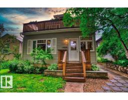 10026 87 Av NW, Edmonton, Alberta T6E 2N9 (30083177)