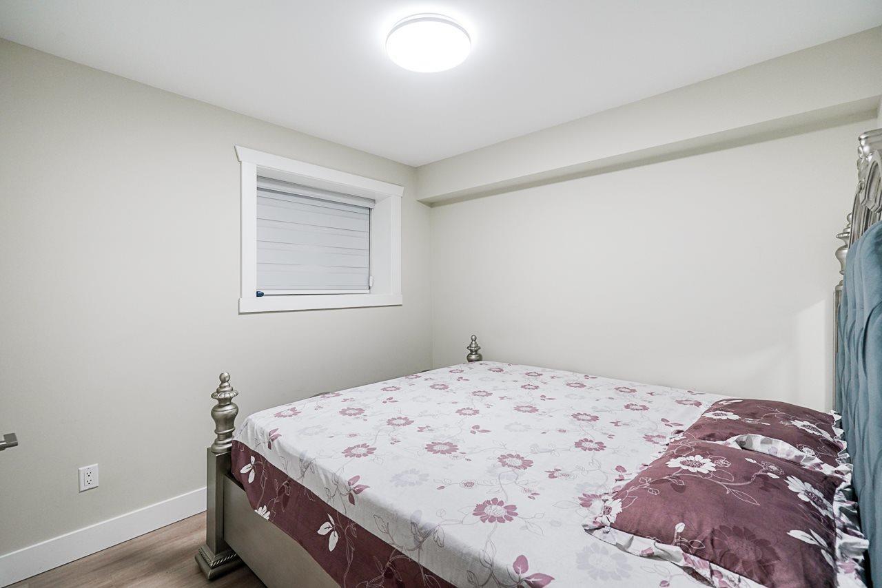 7565 116 Street, Delta, British Columbia  V4C 5T5 - Photo 31 - R3152151