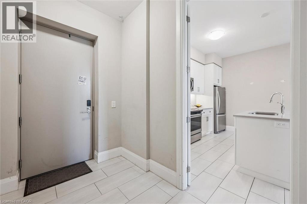 73 Arthur Street S Unit# 103, Guelph, Ontario  N1E 0S6 - Photo 10 - 40837054