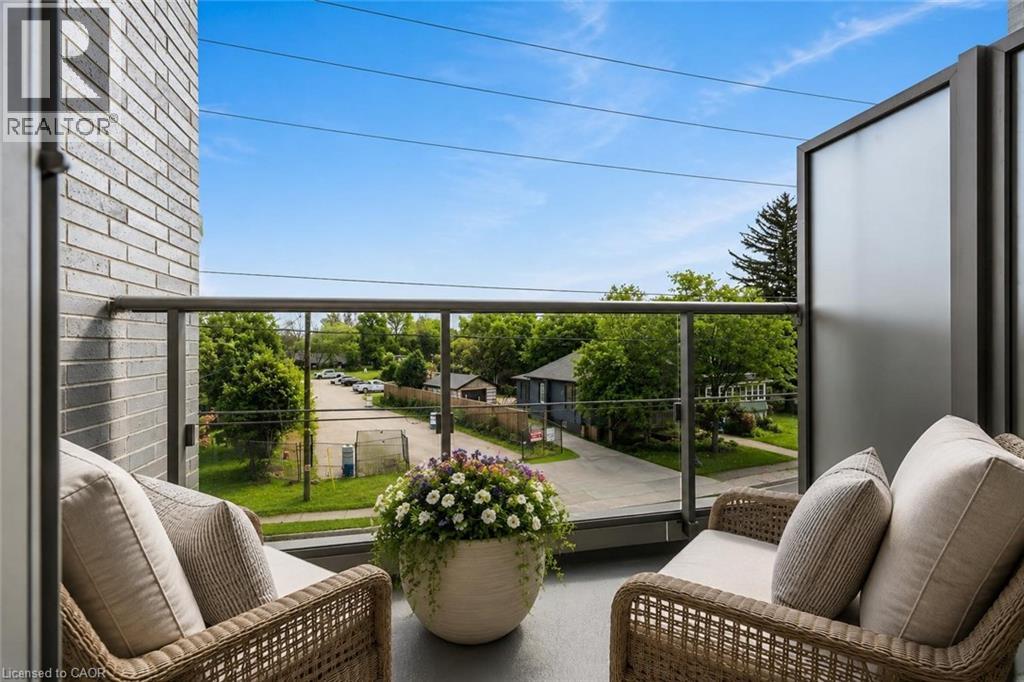 73 Arthur Street S Unit# 103, Guelph, Ontario  N1E 0S6 - Photo 16 - 40837054