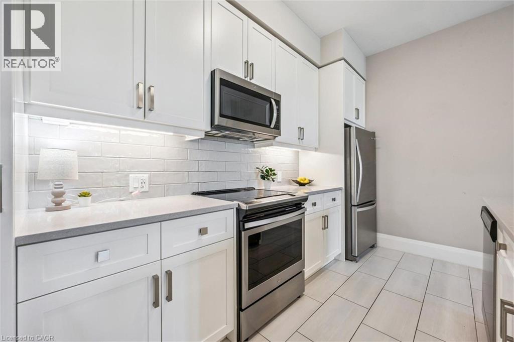 73 Arthur Street S Unit# 103, Guelph, Ontario  N1E 0S6 - Photo 6 - 40837054