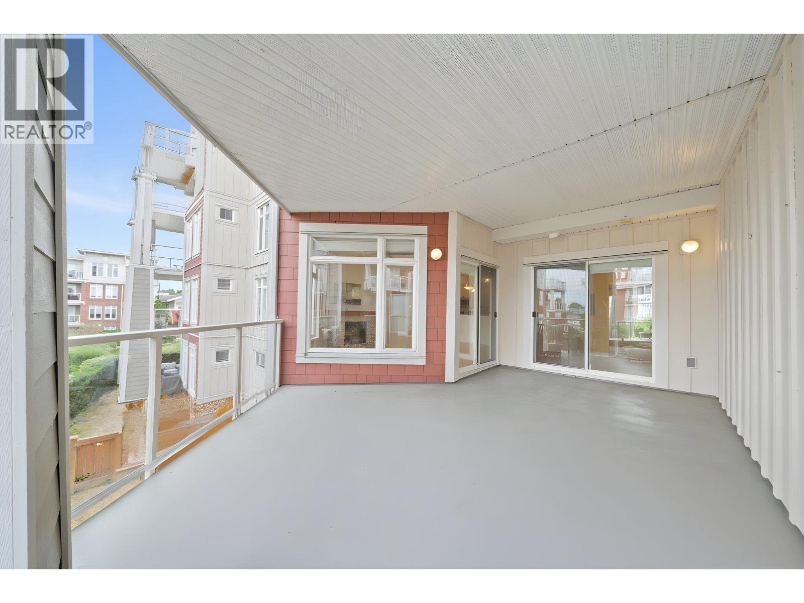 206 4211 Bayview Street, Richmond, British Columbia  V7E 6T6 - Photo 13 - R3151557