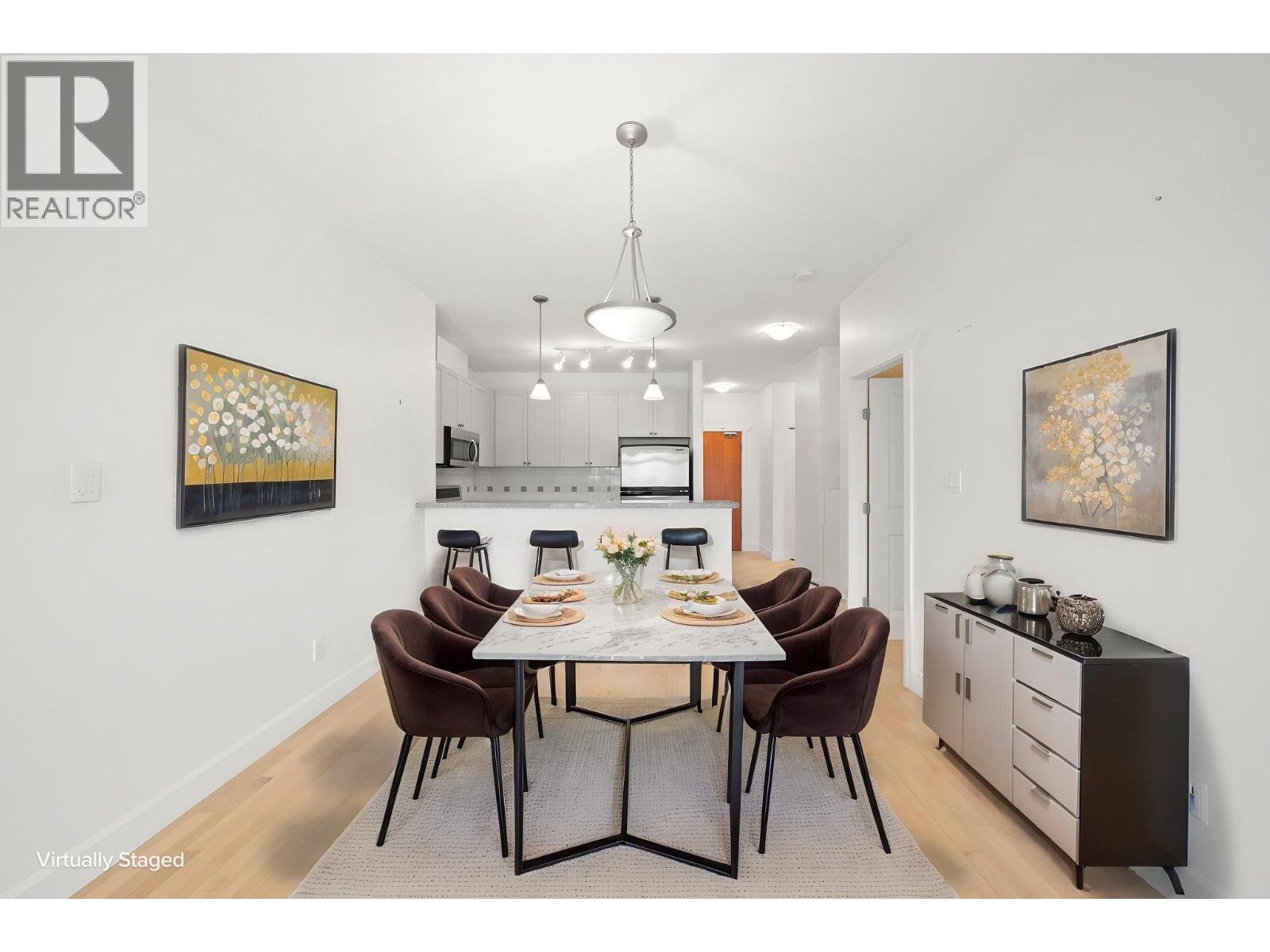 206 4211 Bayview Street, Richmond, British Columbia  V7E 6T6 - Photo 30 - R3151557