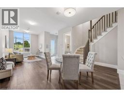 73 ARTHUR Street S Unit# 103, Guelph, Ontario