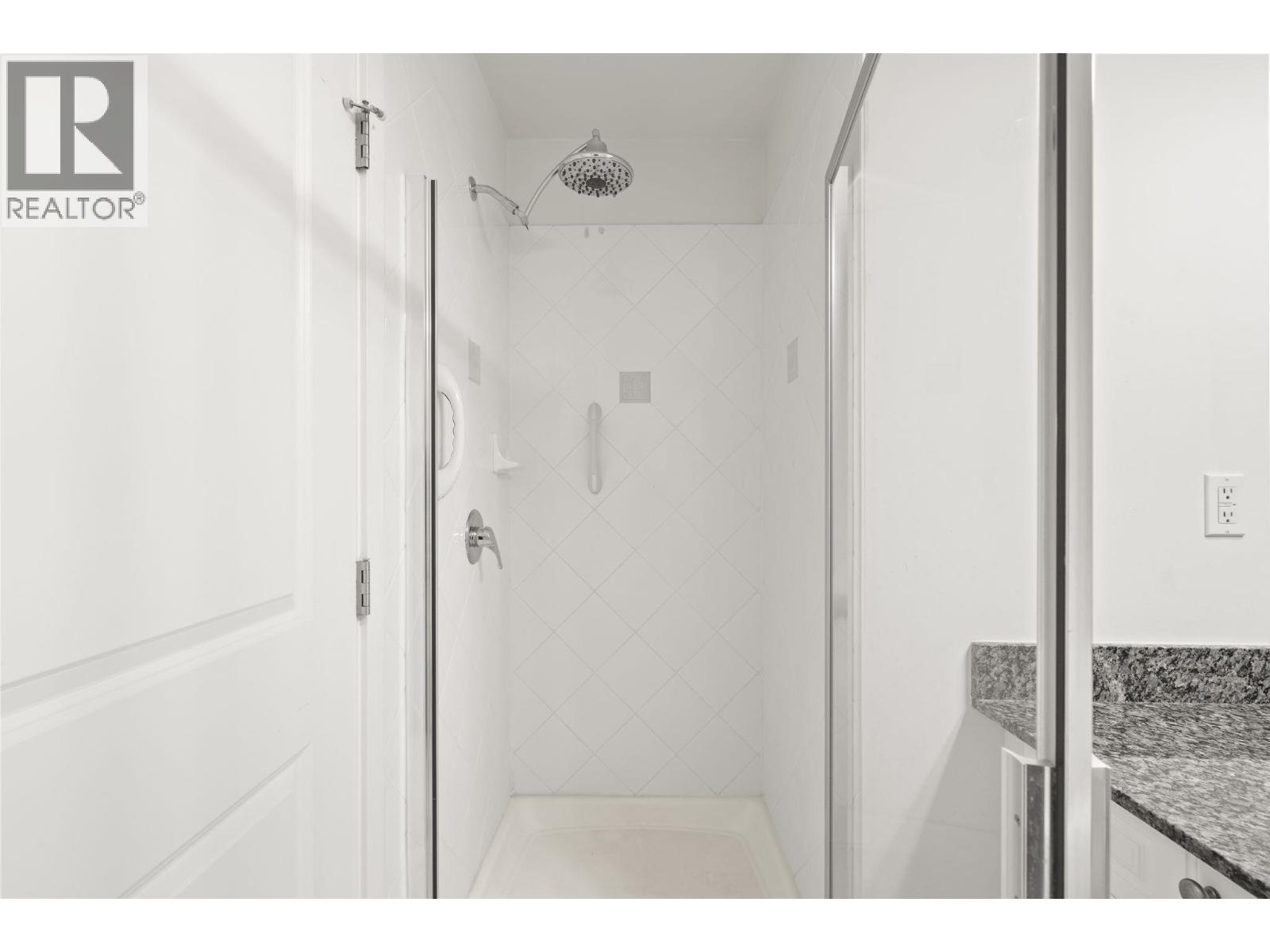 206 4211 Bayview Street, Richmond, British Columbia  V7E 6T6 - Photo 20 - R3151557