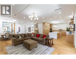 307 CUTLER STREET, Coquitlam, British Columbia