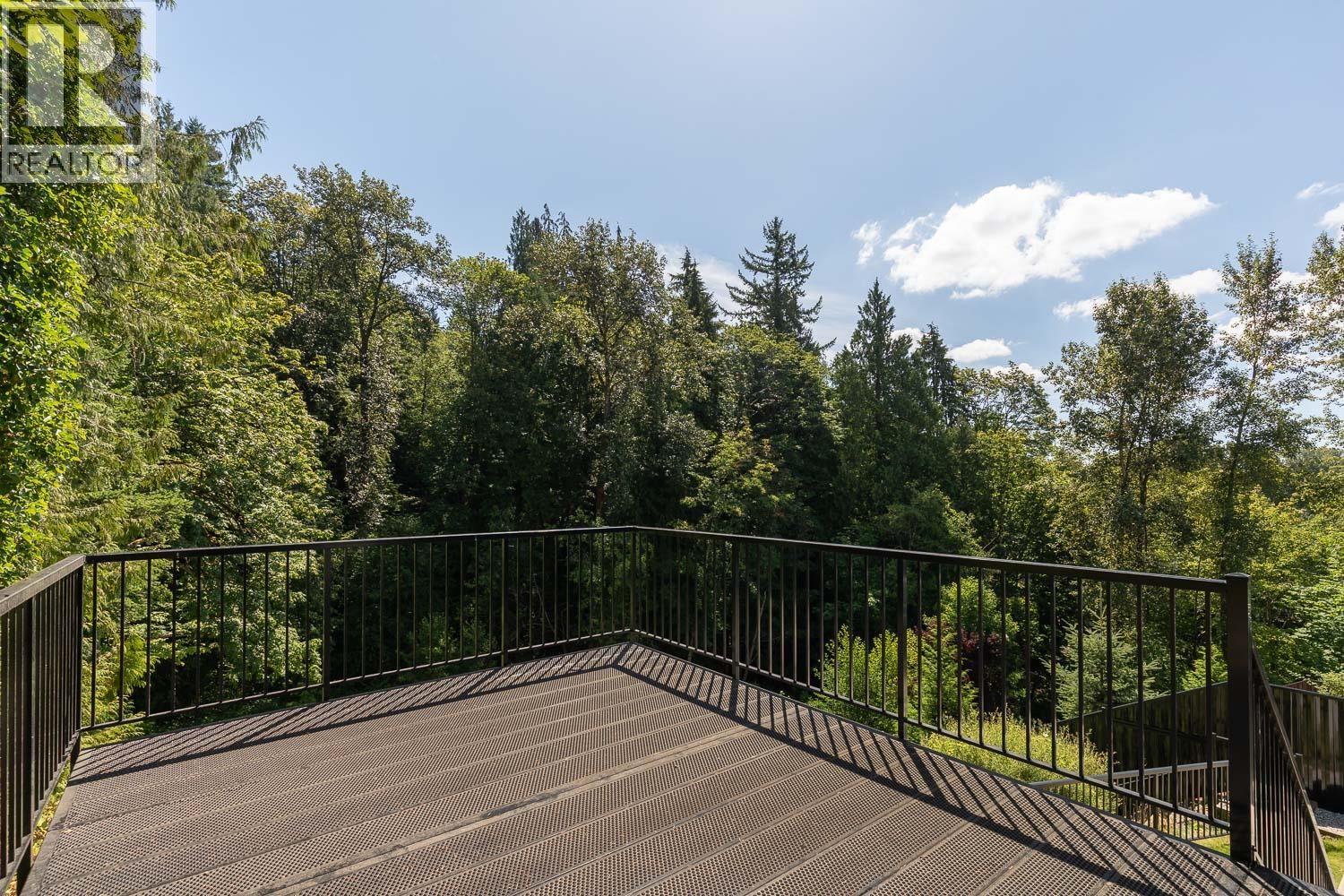 307 Cutler Street, Coquitlam, British Columbia  V3K 5C1 - Photo 39 - R3152623