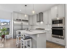 3647 214 St NW, Edmonton, Alberta T6M 1S3 (30047202)