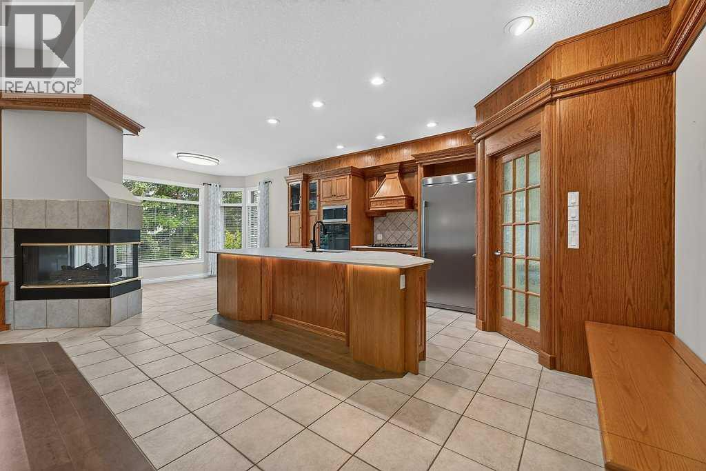 52 Sandstone Ridge Crescent, Okotoks, Alberta  T1S 1P9 - Photo 12 - A2324984
