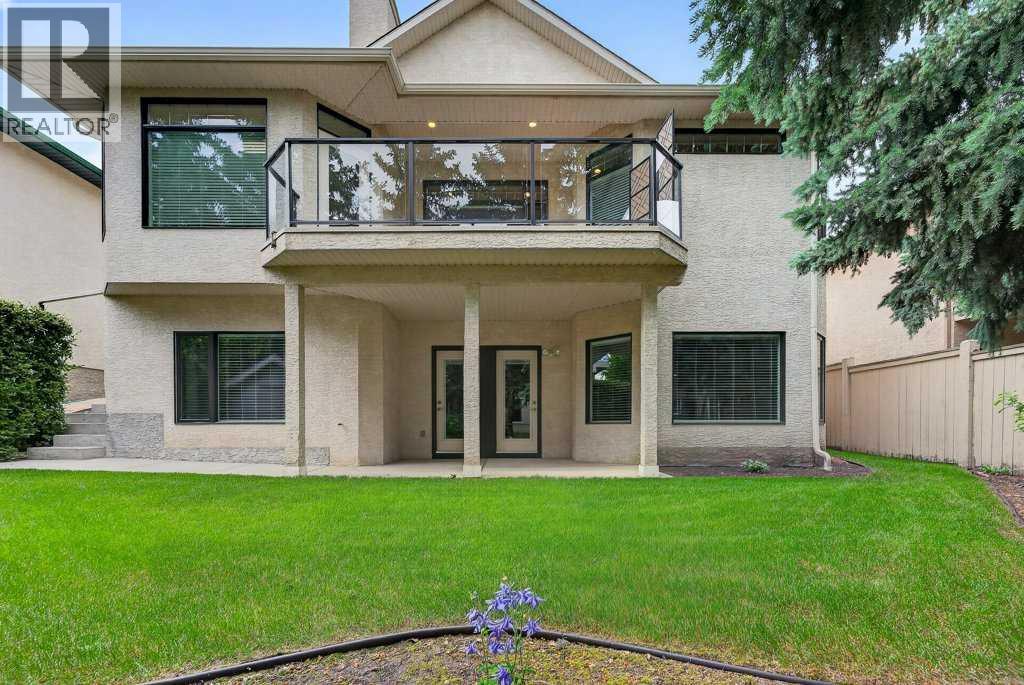 52 Sandstone Ridge Crescent, Okotoks, Alberta  T1S 1P9 - Photo 41 - A2324984