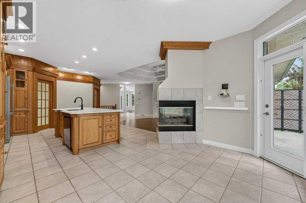 52 Sandstone Ridge Crescent, Okotoks, Alberta  T1S 1P9 - Photo 22 - A2324984
