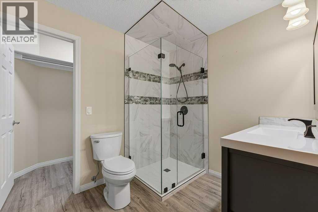 52 Sandstone Ridge Crescent, Okotoks, Alberta  T1S 1P9 - Photo 33 - A2324984