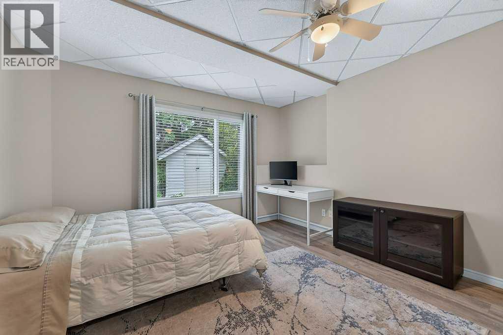 52 Sandstone Ridge Crescent, Okotoks, Alberta  T1S 1P9 - Photo 39 - A2324984