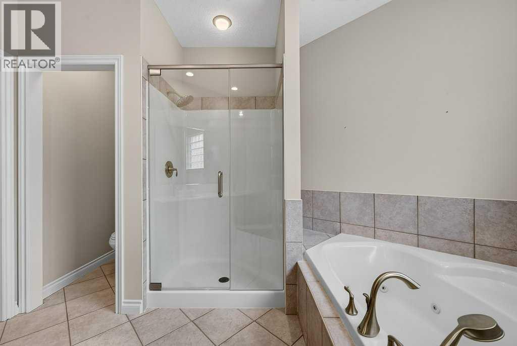 52 Sandstone Ridge Crescent, Okotoks, Alberta  T1S 1P9 - Photo 24 - A2324984