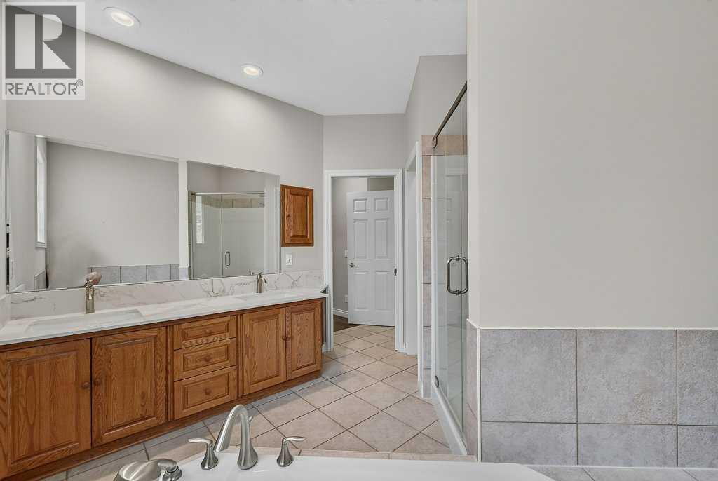 52 Sandstone Ridge Crescent, Okotoks, Alberta  T1S 1P9 - Photo 25 - A2324984