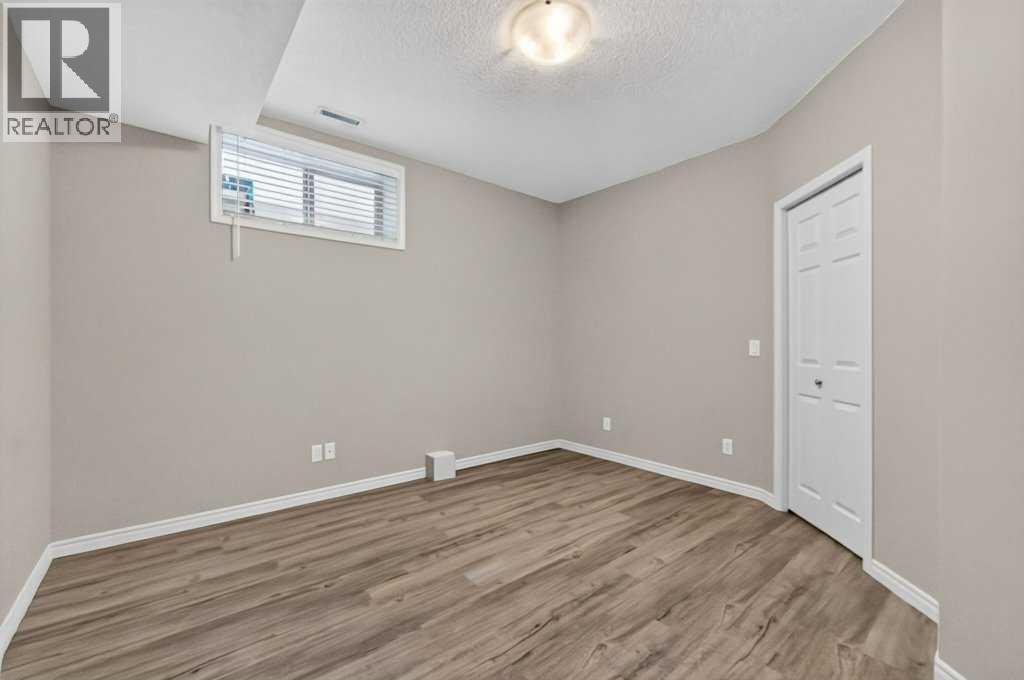52 Sandstone Ridge Crescent, Okotoks, Alberta  T1S 1P9 - Photo 31 - A2324984