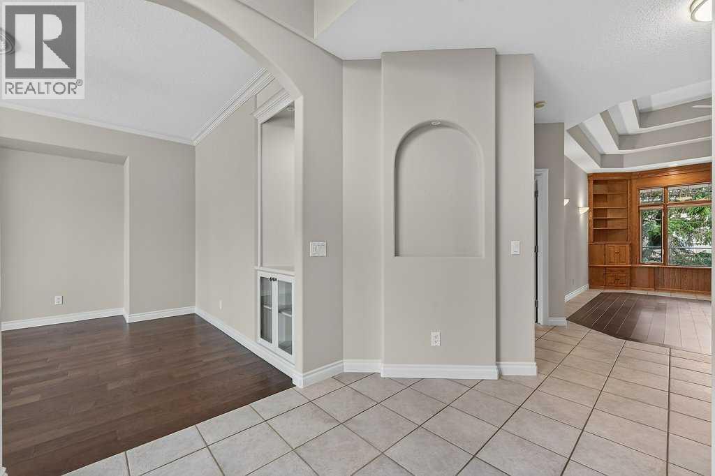 52 Sandstone Ridge Crescent, Okotoks, Alberta  T1S 1P9 - Photo 6 - A2324984