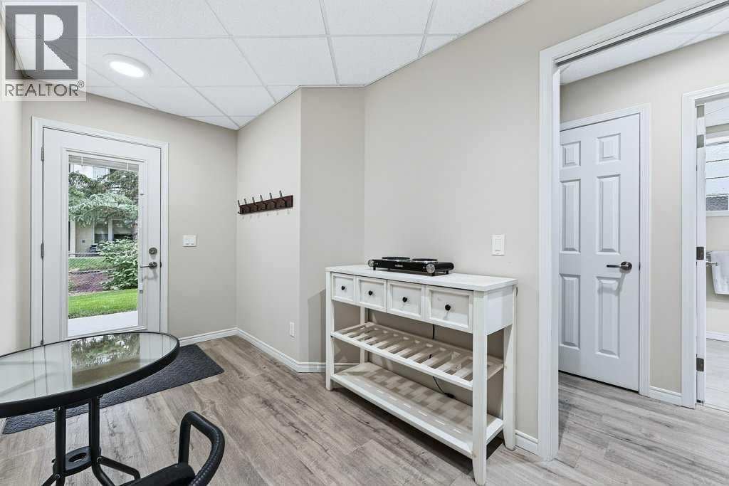 52 Sandstone Ridge Crescent, Okotoks, Alberta  T1S 1P9 - Photo 37 - A2324984