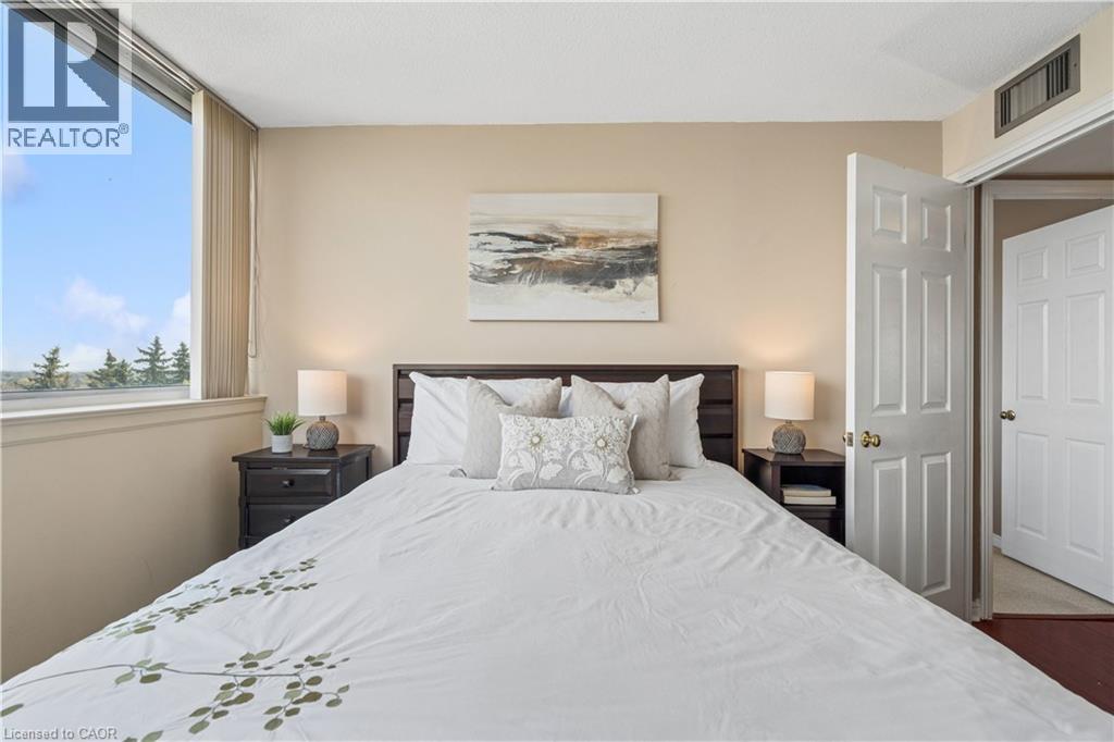 880 Dundas Street W Unit# 503, Mississauga, Ontario  L5C 4H3 - Photo 22 - 40847714