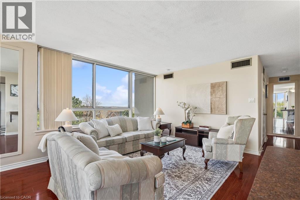 880 Dundas Street W Unit# 503, Mississauga, Ontario  L5C 4H3 - Photo 11 - 40847714
