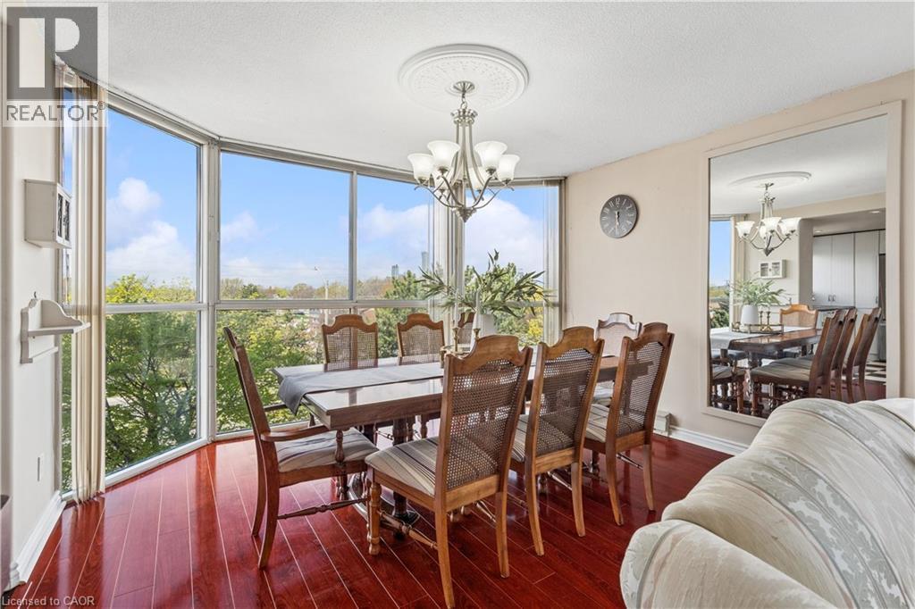 880 Dundas Street W Unit# 503, Mississauga, Ontario  L5C 4H3 - Photo 14 - 40847714